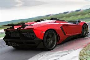 成都世运会,辉煌成果,创历史之最,买球平台哪个好,买球平台官方网站,买球好平台网站,世俱杯买球平台