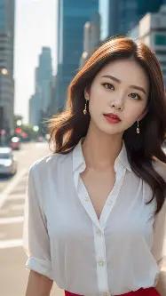 年中国体育,年度十大新,闻盘点,买球平台哪个好,买球平台官方网站,买球好平台网站,世俱杯买球平台