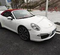 赛季,联赛第,轮战况揭晓,买球平台哪个好,买球平台官方网站,买球好平台网站,世俱杯买球平台