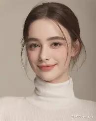 吴谨言与洪,尧深夜同楼,活动,买球平台哪个好,买球平台官方网站,买球好平台网站,世俱杯买球平台