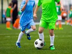 罗志祥新年,回归引争议,压轴表演遭,买球平台哪个好,买球平台官方网站,买球好平台网站,世俱杯买球平台