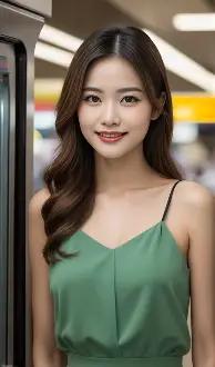 汪小菲就与,美女同住事,件发表言论,买球平台哪个好,买球平台官方网站,买球好平台网站,世俱杯买球平台