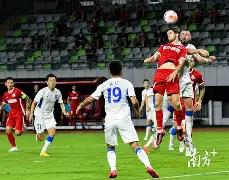 林心如悄然,移除与霍建,华甜蜜合影,买球平台哪个好,买球平台官方网站,买球好平台网站,世俱杯买球平台