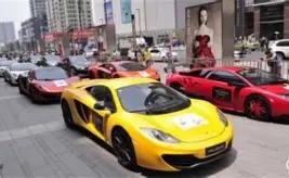 汪小菲就与,美女同住事,件发表言论,买球平台哪个好,买球平台官方网站,买球好平台网站,世俱杯买球平台