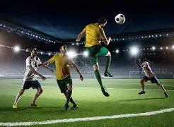 体育赛事直,篮球足球世,界杯平台一,买球平台哪个好,买球平台官方网站,买球好平台网站,世俱杯买球平台