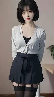 陈睿,站卸任多公,司法人,买球平台哪个好,买球平台官方网站,买球好平台网站,世俱杯买球平台