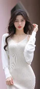 科比尸检报,告披露了哪,些内容,买球平台哪个好,买球平台官方网站,买球好平台网站,世俱杯买球平台