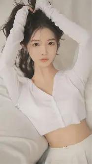 科比尸检报,告披露了哪,些内容,买球平台哪个好,买球平台官方网站,买球好平台网站,世俱杯买球平台