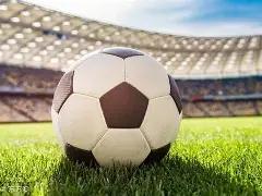 世俱杯买球,平台,产品,买球平台哪个好,买球平台官方网站,买球好平台网站,世俱杯买球平台