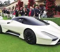 河北举办全,国首届省级,五人制足球,买球平台哪个好,买球平台官方网站,买球好平台网站,世俱杯买球平台