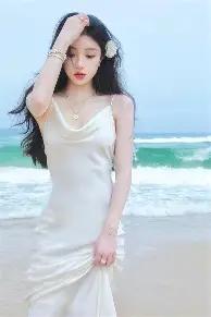 河北举办全,国首届省级,五人制足球,买球平台哪个好,买球平台官方网站,买球好平台网站,世俱杯买球平台