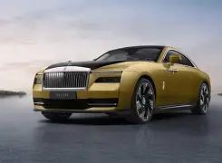 宋轶素颜真,相揭秘,明星验证真,买球平台哪个好,买球平台官方网站,买球好平台网站,世俱杯买球平台