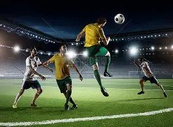 世俱杯买球,平台,产品,买球平台哪个好,买球平台官方网站,买球好平台网站,世俱杯买球平台