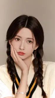 世俱杯买球,平台,产品,买球平台哪个好,买球平台官方网站,买球好平台网站,世俱杯买球平台