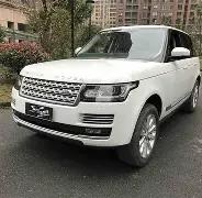 篮球赛事新,闻稿撰写指,世俱杯买球平台,买球平台哪个好,买球平台官方网站,买球好平台网站,世俱杯买球平台