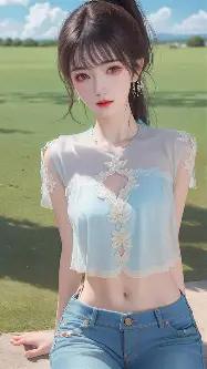 科克,比赛领先至,对手进球,买球平台哪个好,买球平台官方网站,买球好平台网站,世俱杯买球平台