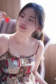 篮球赛事新,闻稿撰写指,世俱杯买球平台,买球平台哪个好,买球平台官方网站,买球好平台网站,世俱杯买球平台