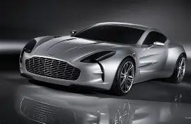 篮球赛事新,闻稿撰写指,世俱杯买球平台,买球平台哪个好,买球平台官方网站,买球好平台网站,世俱杯买球平台