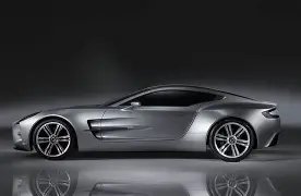 世俱杯买球,平台,资讯,买球平台哪个好,买球平台官方网站,买球好平台网站,世俱杯买球平台