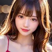 世俱杯买球,平台,产品,买球平台哪个好,买球平台官方网站,买球好平台网站,世俱杯买球平台