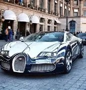 世俱杯买球,平台,产品,买球平台哪个好,买球平台官方网站,买球好平台网站,世俱杯买球平台