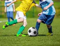 世俱杯买球,平台,资讯,买球平台哪个好,买球平台官方网站,买球好平台网站,世俱杯买球平台