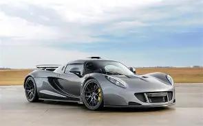 世俱杯买球,平台,产品,买球平台哪个好,买球平台官方网站,买球好平台网站,世俱杯买球平台