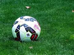 世俱杯买球,平台,产品,买球平台哪个好,买球平台官方网站,买球好平台网站,世俱杯买球平台