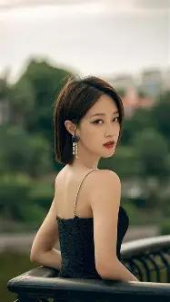 世俱杯买球,平台,资讯,买球平台哪个好,买球平台官方网站,买球好平台网站,世俱杯买球平台