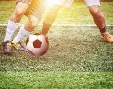 世俱杯买球,平台,资讯,买球平台哪个好,买球平台官方网站,买球好平台网站,世俱杯买球平台