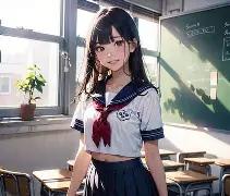 世俱杯买球,平台,资讯,买球平台哪个好,买球平台官方网站,买球好平台网站,世俱杯买球平台