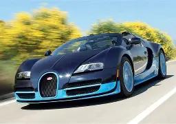 世俱杯买球,平台,资讯,买球平台哪个好,买球平台官方网站,买球好平台网站,世俱杯买球平台