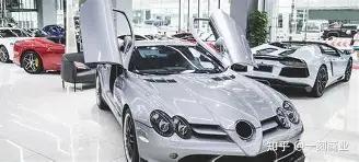 世俱杯买球,平台,产品,买球平台哪个好,买球平台官方网站,买球好平台网站,世俱杯买球平台