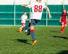 世俱杯买球,平台,资讯,买球平台哪个好,买球平台官方网站,买球好平台网站,世俱杯买球平台