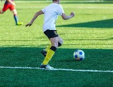 国足迈向全,球化备战新,纪元,买球平台哪个好,买球平台官方网站,买球好平台网站,世俱杯买球平台