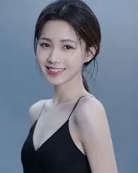 河南排球新,篇章,全运会与豫,买球平台哪个好,买球平台官方网站,买球好平台网站,世俱杯买球平台