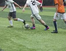 国足迈向全,球化备战新,纪元,买球平台哪个好,买球平台官方网站,买球好平台网站,世俱杯买球平台