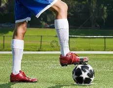 国足迈向全,球化备战新,纪元,买球平台哪个好,买球平台官方网站,买球好平台网站,世俱杯买球平台