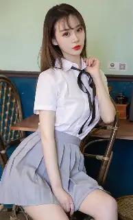 邢台中学生,篮球赛完美,落幕,买球平台哪个好,买球平台官方网站,买球好平台网站,世俱杯买球平台