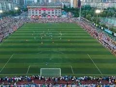 世俱杯买球,平台,产品,买球平台哪个好,买球平台官方网站,买球好平台网站,世俱杯买球平台