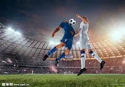 世俱杯买球,平台,产品,买球平台哪个好,买球平台官方网站,买球好平台网站,世俱杯买球平台