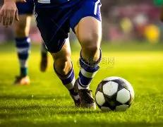 世俱杯买球,平台,产品,买球平台哪个好,买球平台官方网站,买球好平台网站,世俱杯买球平台