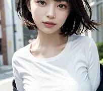 世俱杯买球,平台,资讯,买球平台哪个好,买球平台官方网站,买球好平台网站,世俱杯买球平台