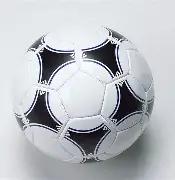 世俱杯买球,平台,产品,买球平台哪个好,买球平台官方网站,买球好平台网站,世俱杯买球平台