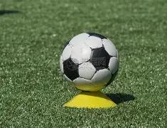 世俱杯买球,平台,资讯,买球平台哪个好,买球平台官方网站,买球好平台网站,世俱杯买球平台