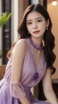 世俱杯买球,平台,资讯,买球平台哪个好,买球平台官方网站,买球好平台网站,世俱杯买球平台