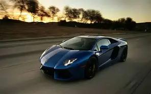 世俱杯买球,平台,资讯,买球平台哪个好,买球平台官方网站,买球好平台网站,世俱杯买球平台