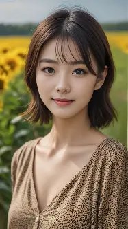 世俱杯买球,平台,产品,买球平台哪个好,买球平台官方网站,买球好平台网站,世俱杯买球平台