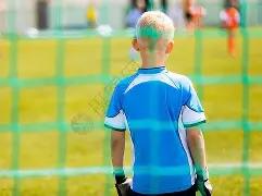 世俱杯买球,平台,产品,买球平台哪个好,买球平台官方网站,买球好平台网站,世俱杯买球平台