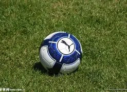 世俱杯买球,平台,产品,买球平台哪个好,买球平台官方网站,买球好平台网站,世俱杯买球平台